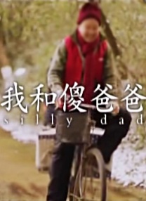 色视频www在线播放国产人成